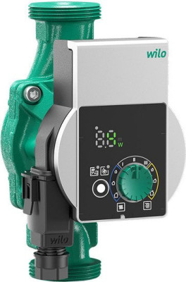 Циркуляционный насос Wilo Yonos Pico 30/1-6 [4215520]