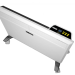 Конвектор Zanussi ZCH/S-2000 ER, белый