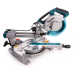 Торцовочная пила Makita LS0815FLN