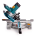 Торцовочная пила Makita LS0815FLN