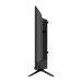 Телевизор Blackton 3204B
