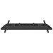 Телевизор Blackton 3204B