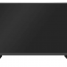 Телевизор LED GoldStar LT-24R900 SMART TV
