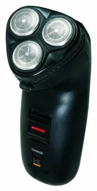 Электробритва IRIT IR-3020