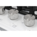 Варочная панель Zorg Technology H6003P051S-WH