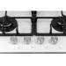 Варочная панель Zorg Technology H6003P051S-WH