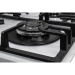 Варочная панель Zorg Technology H6003P051S-WH
