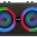 Колонка Eltronic 20-04 "DANCE BOX"