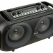 Колонка Eltronic 20-04 "DANCE BOX"