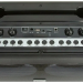 Колонка Eltronic 20-04 "DANCE BOX"