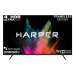Телевизор HARPER 65U770TS