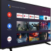 Телевизор TOSHIBA 55UA2063DG