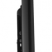 Телевизор TOSHIBA 55UA2063DG