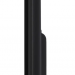 Телевизор TOSHIBA 55UA2063DG