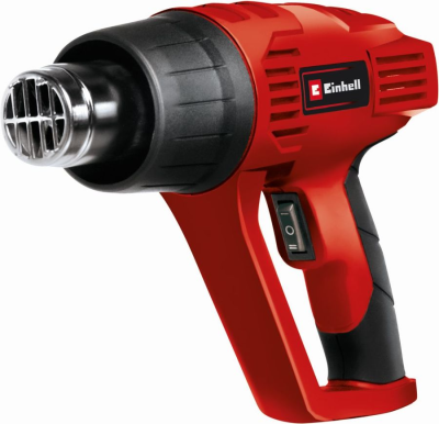 Промышленный фен Einhell TH-HA 2000/1