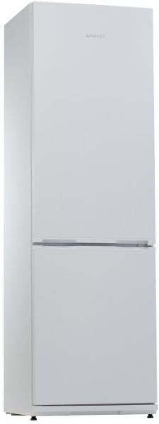 Холодильник Snaige RF36SM-S0002G0