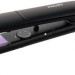 Выпрямитель Philips BHS377/00