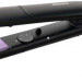 Выпрямитель Philips BHS377/00