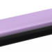 Выпрямитель Philips BHS377/00