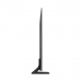 55" Телевизор Samsung QE55Q70BATXXH OLED, черный