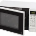 Микроволновая печь LG MS-20R42D