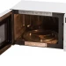 Микроволновая печь LG MS-20R42D