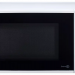 Микроволновая печь LG MS-20R42D