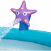 Каркасно-надувной бассейн Bestway My First Fast Set Spray Pool 57326 (голубой, 152x38)