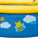 Каркасно-надувной бассейн Bestway My First Fast Set Spray Pool 57326 (голубой, 152x38)
