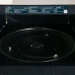 Микроволновая печь соло Samsung MS23DG4504AGBW, автоматическое поддержание температуры, режим удаления запахов