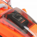 Газонокосилка аккумуляторная PATRIOT CM 4010 XL LCT 250204010, 40В, ширина скашивания 37см, травосборник 40л