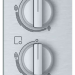 Встраиваемая газовая варочная панель Bosch PBP6C5B62Q