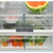 Холодильник Bosch KGN76CI30U, No Frost, режим «отпуск», суперзаморозка