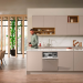 Посудомоечная машина встраиваемая Miele G 7185 SCVi XXL EDST Stainless Steel, нержавеющая сталь