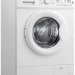 Стиральная машина LG F10B8MD, с фронтальной загрузкой, 5.5кг, 1000об/мин, инверторная