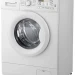 Стиральная машина LG F10B8MD, с фронтальной загрузкой, 5.5кг, 1000об/мин, инверторная