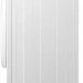 Стиральная машина LG F10B8MD, с фронтальной загрузкой, 5.5кг, 1000об/мин, инверторная