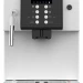 Кофемашина Pioneer CMA004