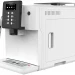 Кофемашина Pioneer CMA004