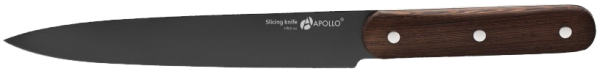 Кухонный нож Apollo Hanso HNS-02