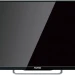 Телевизор ASANO 32LH7030S
