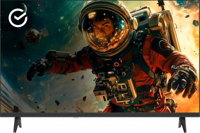 Телевизор SBER SDX 32F3112 SMART TV FULL HD