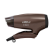 Фен Aresa AR-3214