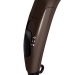 Фен Aresa AR-3214
