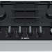 Газовая варочная панель Bosch PPP6A6M90R