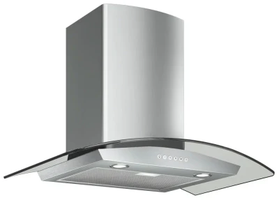 Вытяжка ELIKOR Аметист S4 60Н-700-Э4Д нерж/тонир