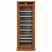 Винный шкаф Meyvel MV102-WA1-C (Almond)