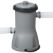 Бассейн Bestway Steel Pro MAX 56950 белый