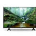 Телевизор PANASONIC TH-43LS670MF 