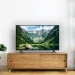 Телевизор PANASONIC TH-43LS670MF 